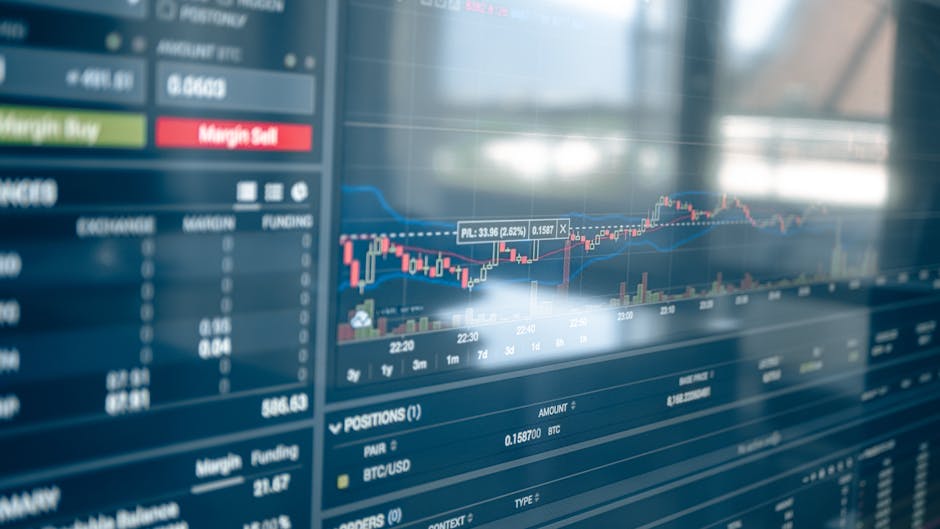 Crypto Exchange API Data Pipeline